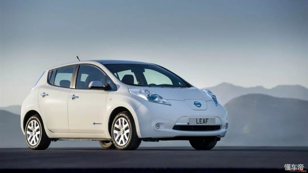 十年车有哪些,年度车大盘点30秒懂车