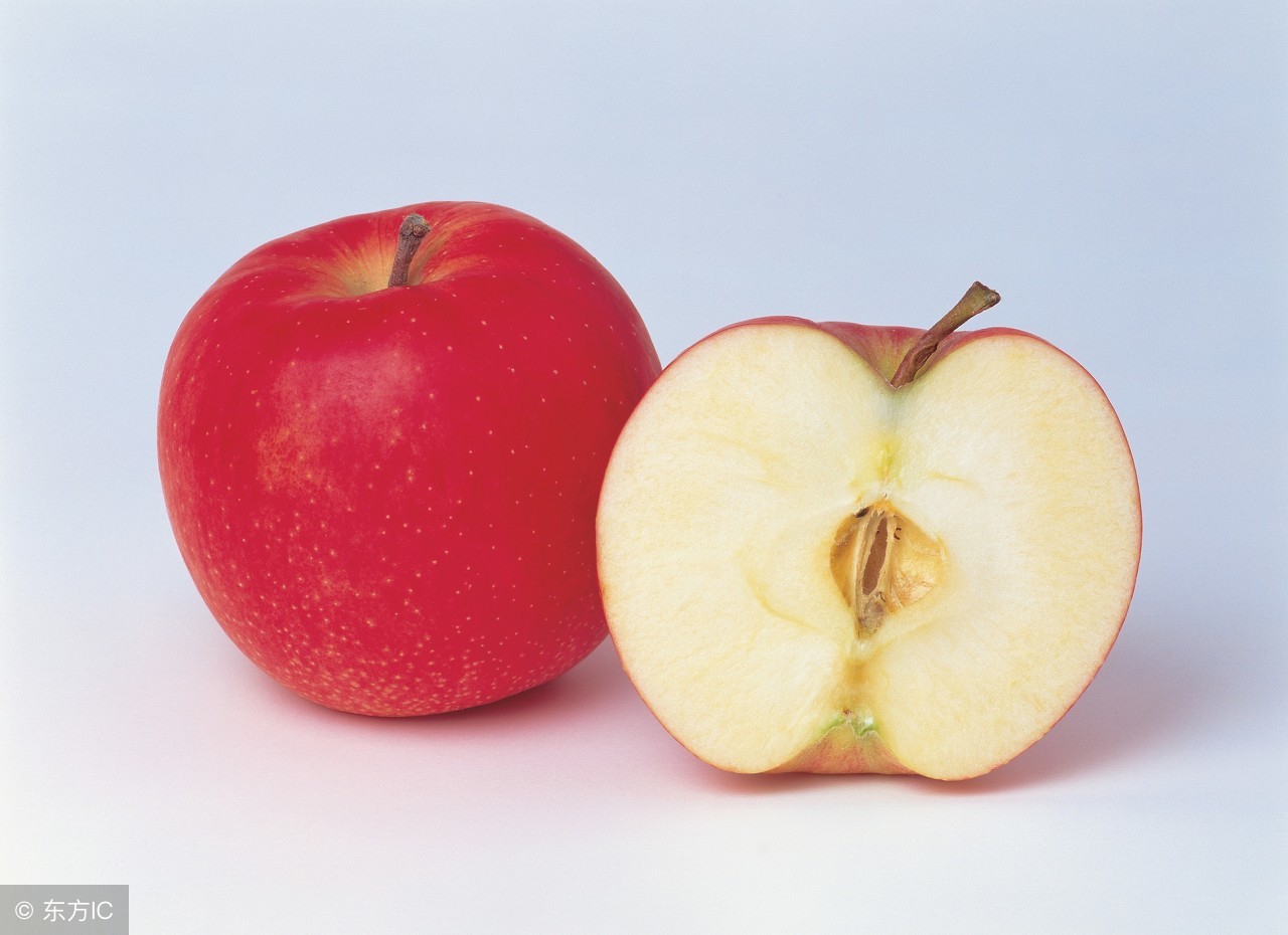 孕妇不宜吃的六种食物赶紧收藏,怀孕后这四种蔬菜要少吃