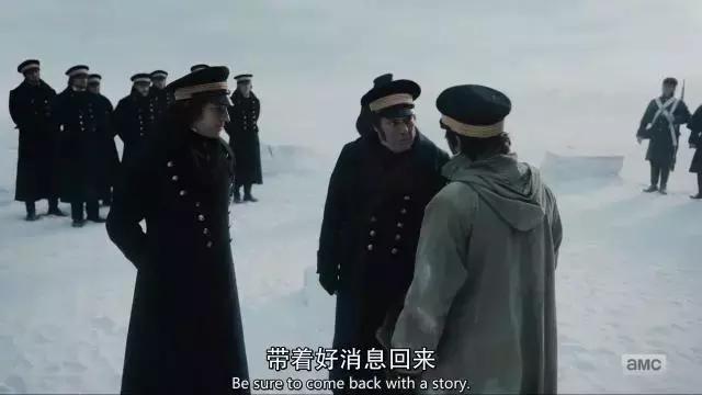 真人真事催泪改编电影,真人真事改编成影视剧的边界