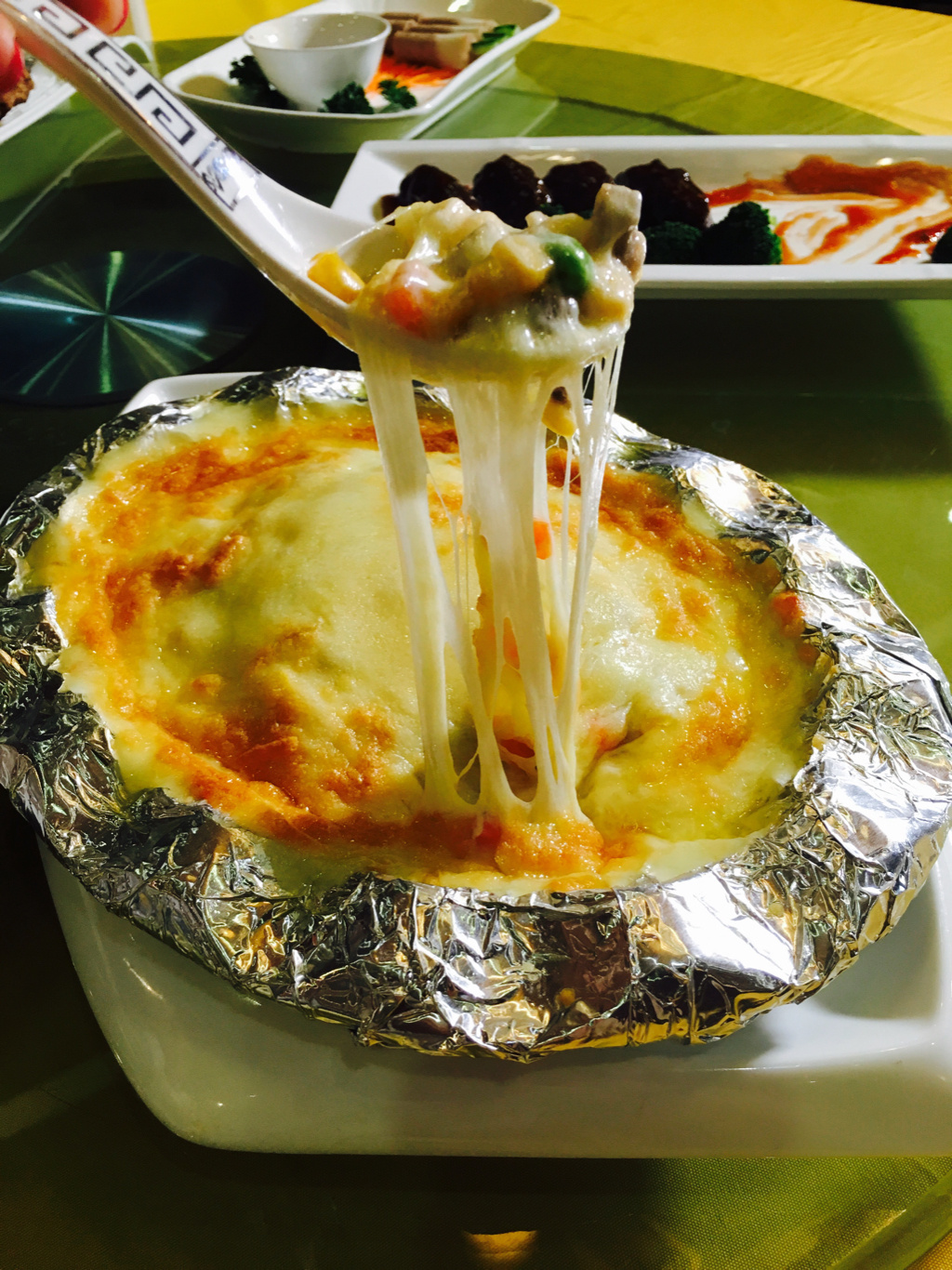 北京素食馆在哪,北京净心莲素食餐厅