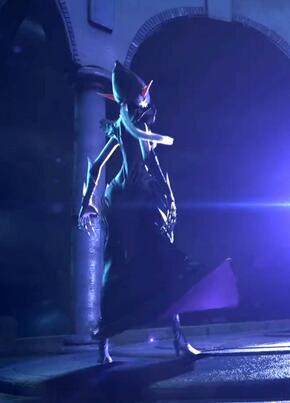 精灵王座经典场面,精灵王座经典视频