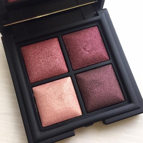 平价又好用的彩妆品牌推荐,平价彩妆店铺推荐平价产品