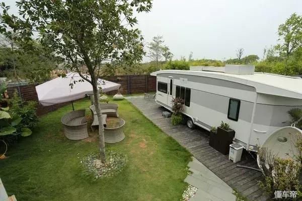 纵游生活，优途为家