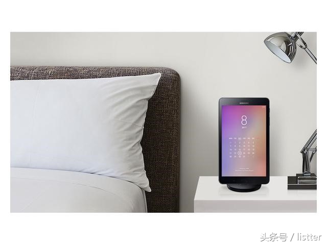 3-6岁儿童平板入门教程,学会用一个平板给孩子用