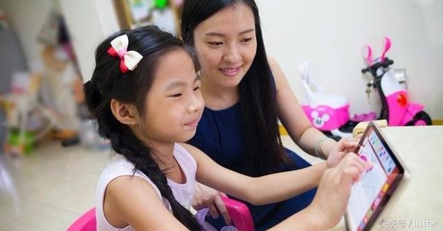 三星galaxytaba2016,三星galaxytaba2017