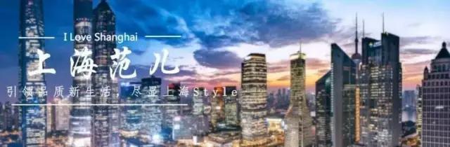 好看的樱花单品,这些少女心爆棚的樱花系美妆品