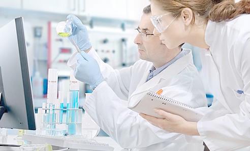 十八年产品安全零事故传奇，贝智康实力铸就品质