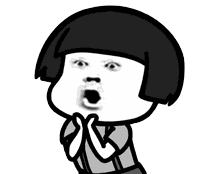 2020年柳州各小区房价排名,柳州房价最新价格表