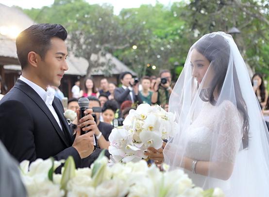 每日良辰吉日一览表,最佳良辰吉日一览表