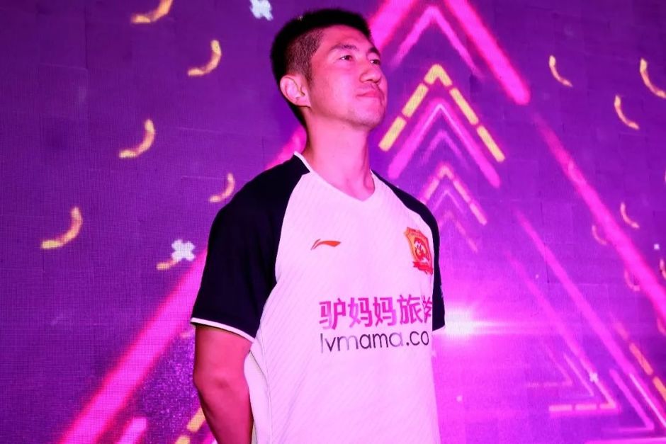 足球品牌推荐排行榜前十名,国货足球品牌