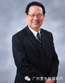 徐克成控癌策略,徐克成癌症治疗换个思路