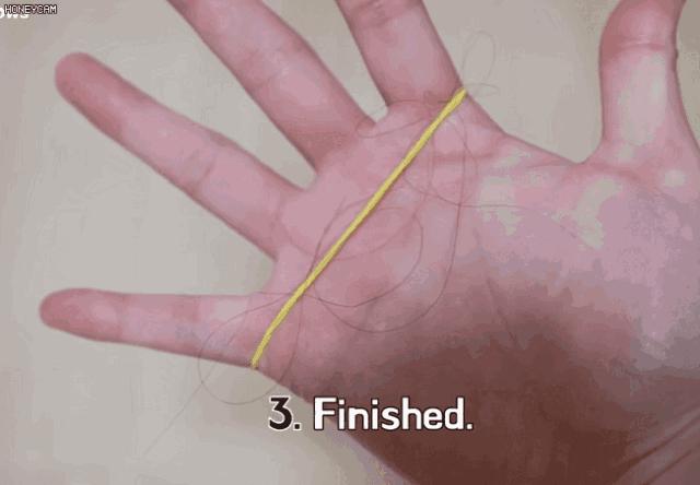 室内毛发清洁方法,家里地面毛发用什么方法去除