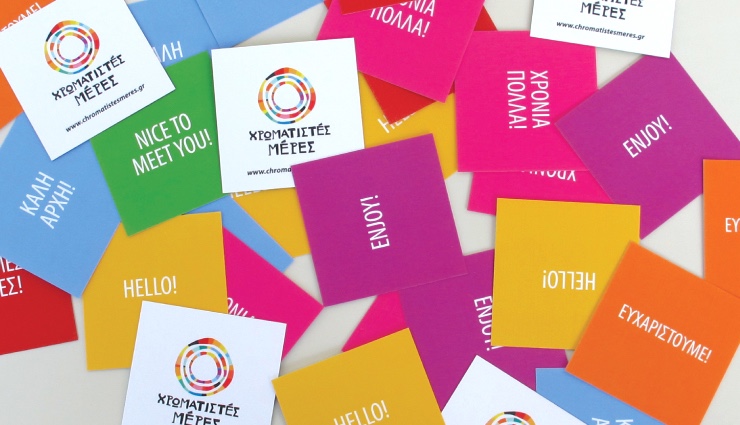 灏戝効缇庢湳鍩硅鍝佺墝褰㈣薄璁捐,鍎跨褰㈣薄璁捐鍩硅瀛︽牎