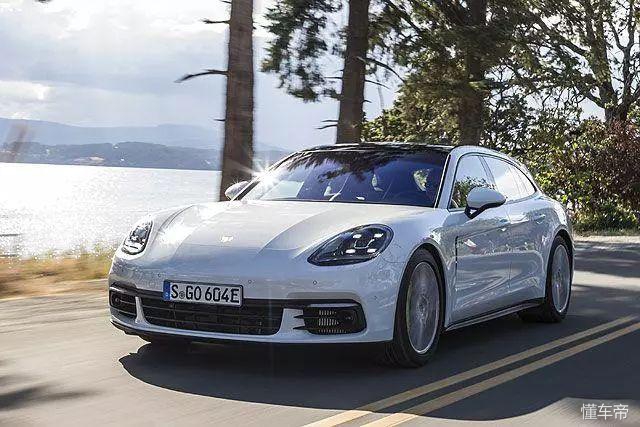 鏂版淇濇椂鎹穚anamera璺瘯,淇濇椂鎹穚anameraturbos