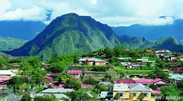 泰国9个最不能错过的美丽海岛,比普吉岛还美的度假天堂