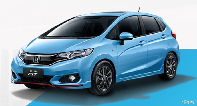 天籁公爵怎么区分08款和11款,怎样快速分辨天籁和公爵