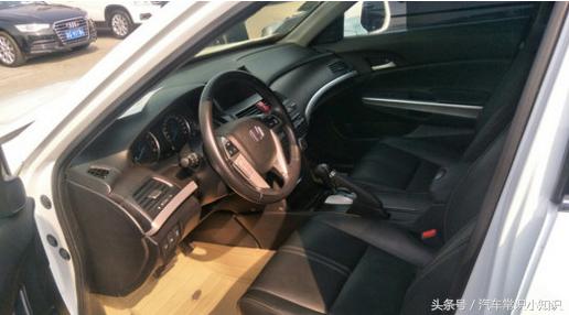 本田歌诗图的优点和缺点,本田歌诗图3.0缺点