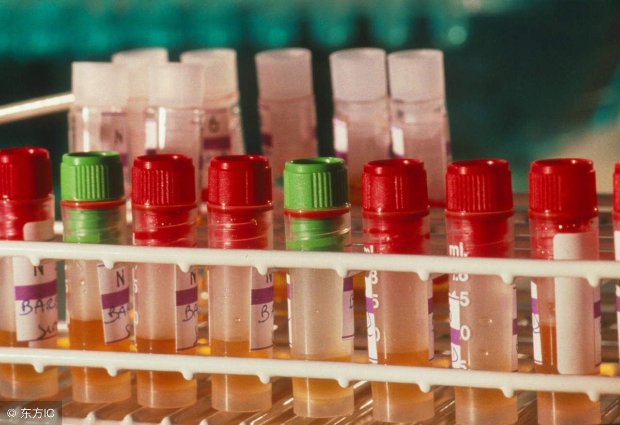 试管婴儿的全部流程图解大全,试管婴儿流程图解大全