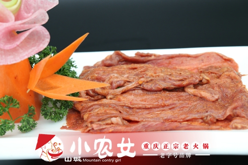 加盟重庆老火锅有哪些优势,重庆老火锅加盟什么赚钱