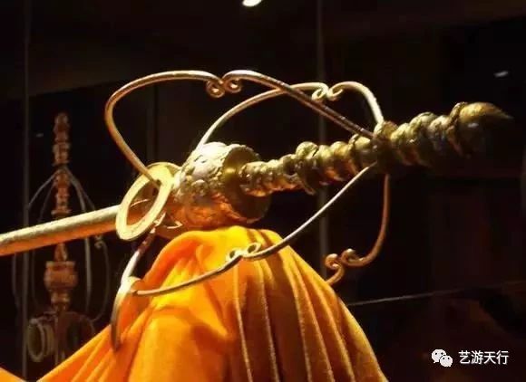 国家宣布禁止出境的国宝,禁止出境的国宝文物有哪些