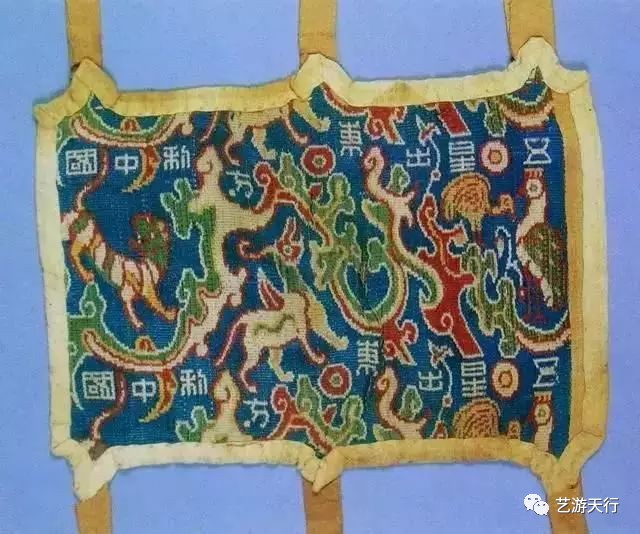 国家宣布禁止出境的国宝,禁止出境的国宝文物有哪些