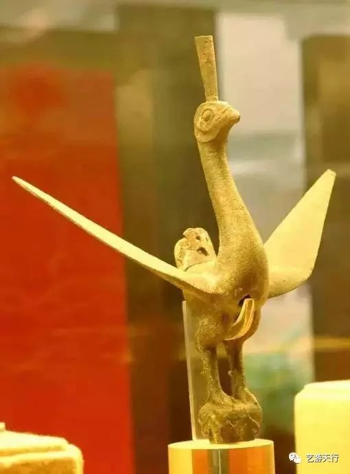 国家宣布禁止出境的国宝,禁止出境的国宝文物有哪些