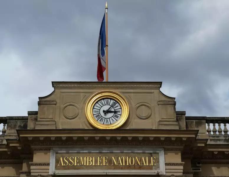 华为p20系列手机评测,华为p20手机测评视频