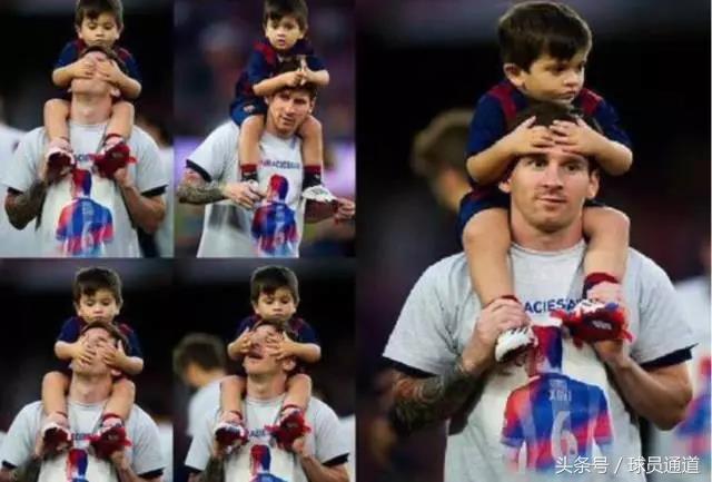 31岁篮球天才娶大10岁二婚妻子,球王娶了一个一米八的老婆