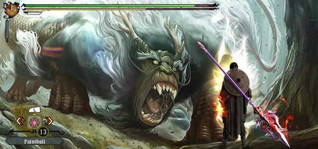 王者荣耀：单排上王者，就玩刘邦辅助，亚瑟我带治疗