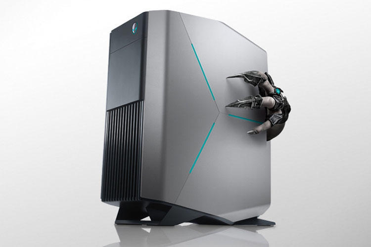 奢侈整机大比拼，“壕”无人性！