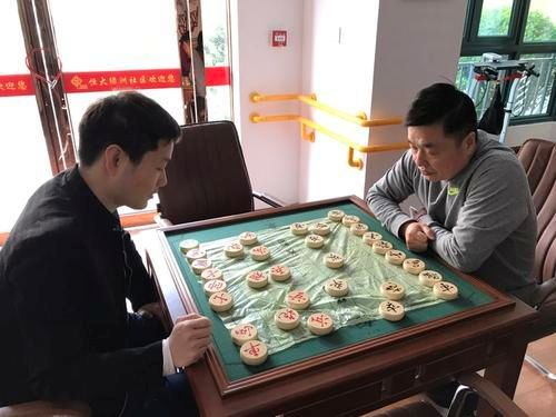 恒大绿洲在综改区吗,恒大绿洲西边的空地规划