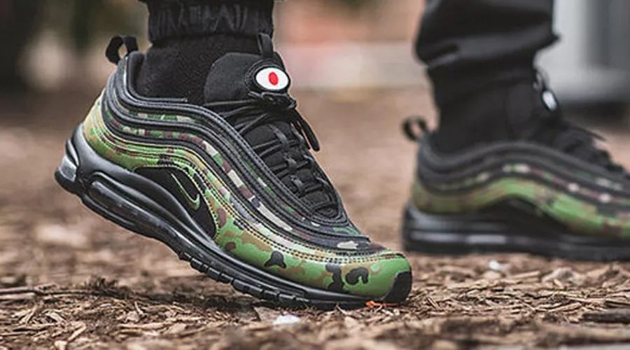 吃鸡天使鞋,吃鸡青春鞋