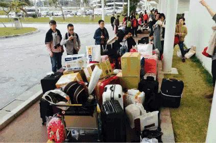 网易丁磊和网易严选,丁磊严选视频