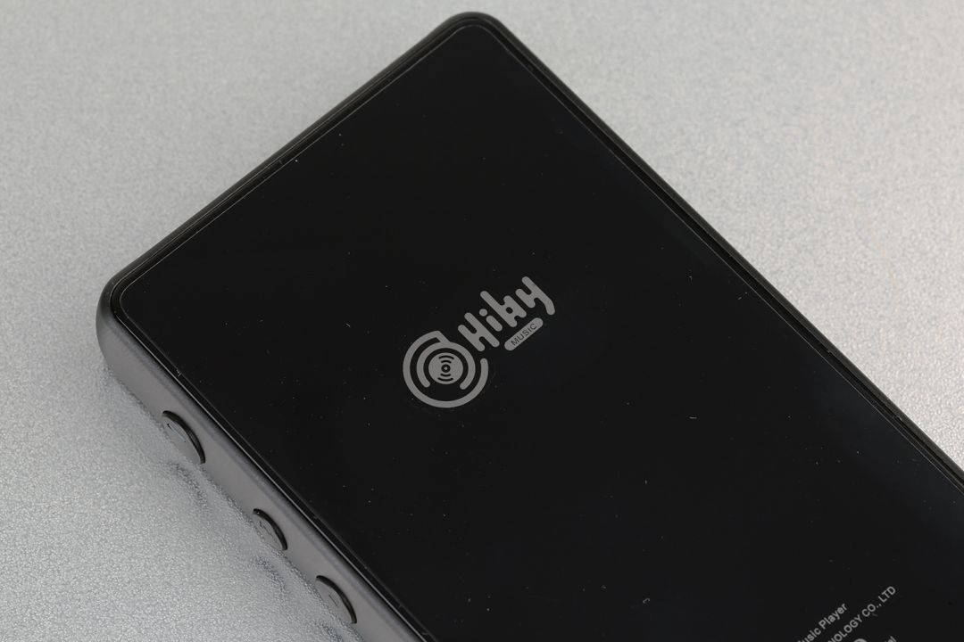 海贝r6播放器怎么看固件,海贝新r6播放器如何间隔播放