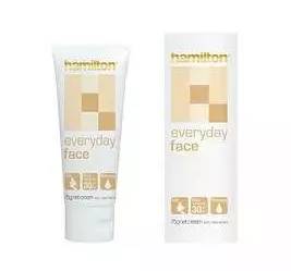 澳洲最有效的防晒 (澳洲都在用的防晒)