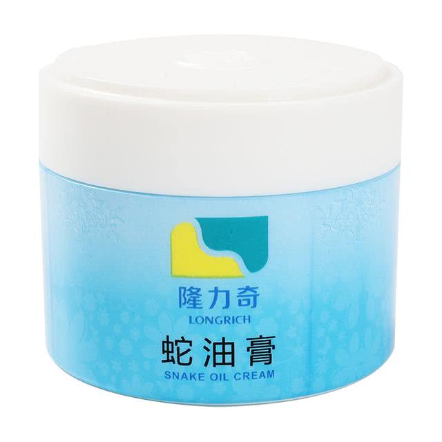 国货护肤品十大排行榜图片,值得一生回购的护肤品