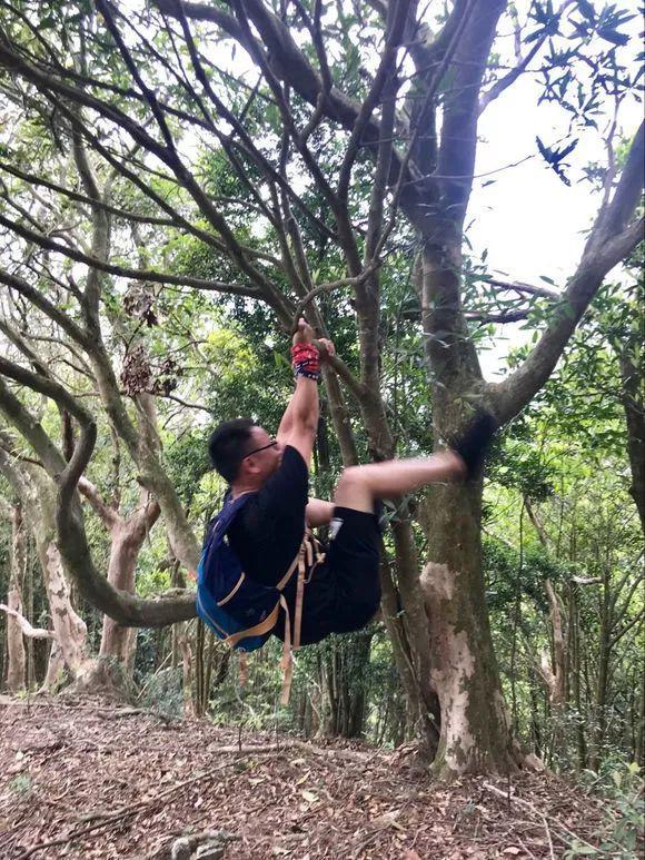 求大神把胸p的平一些，显得像青春少女一样！