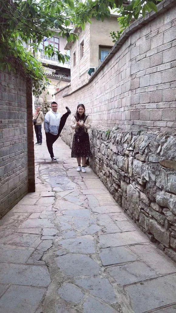 求大神把胸p的平一些，显得像青春少女一样！