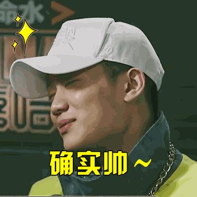 劳力士迪通拿和水鬼哪个好,劳力士迪通拿和水鬼区别