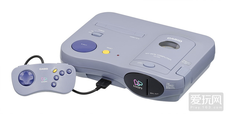 任天堂所有游戏排行,任天堂出了哪些游戏和游戏机