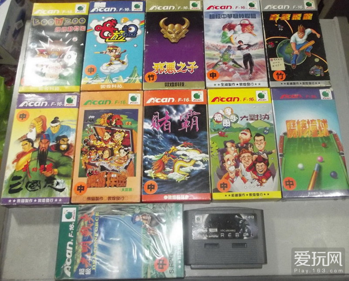 任天堂出了哪些游戏,任天堂出过的所有塞尔达游戏