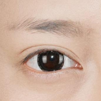 掐指一算姑娘你命里缺我,掐指一算姑娘你