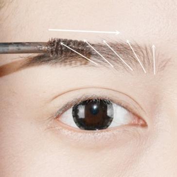 掐指一算姑娘你命里缺我,掐指一算姑娘你