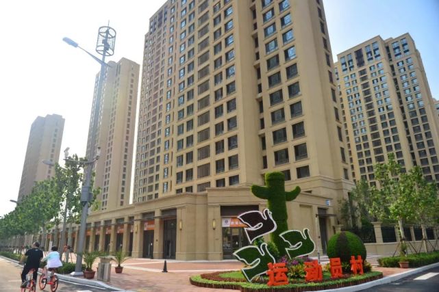 宋卫平理想主义,宋卫平杭州