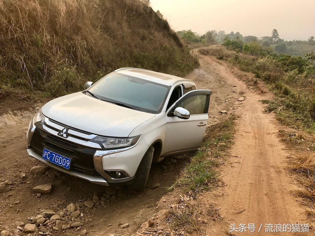 单车自驾游环游世界,单人单车自驾环游中国多长时间