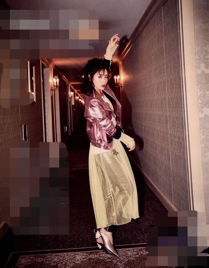 像石原里美的网红,石原里美当网红爆款回归现实生活