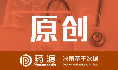 2018需要重点关注的10种高危传染性疾病