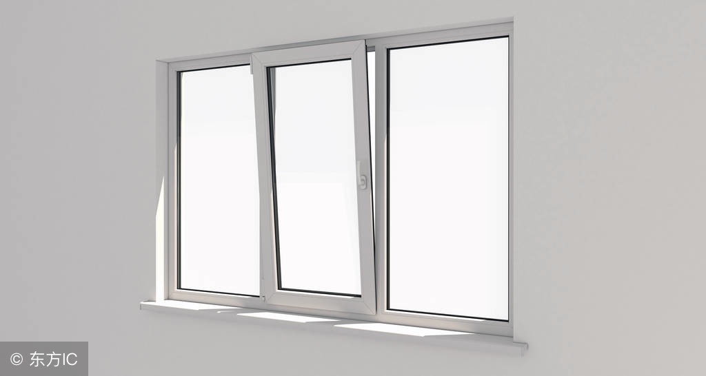 家庭装修,铝合金门窗如何选购,选购技巧在这里