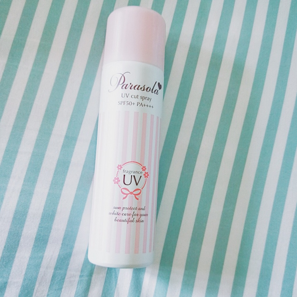 防晒效果好的平价防晒霜,什么平价防晒霜防晒效果好一点