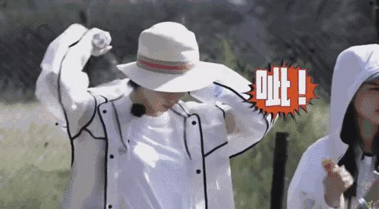 日本娜丽丝防晒真实测评,日本娜丽丝防晒喷雾停产了吗